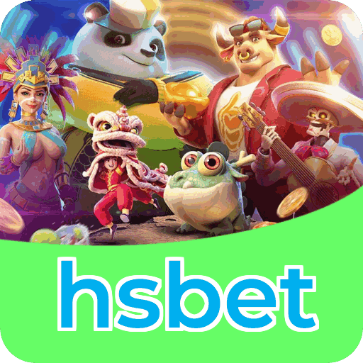 Instalação iOS hsbet