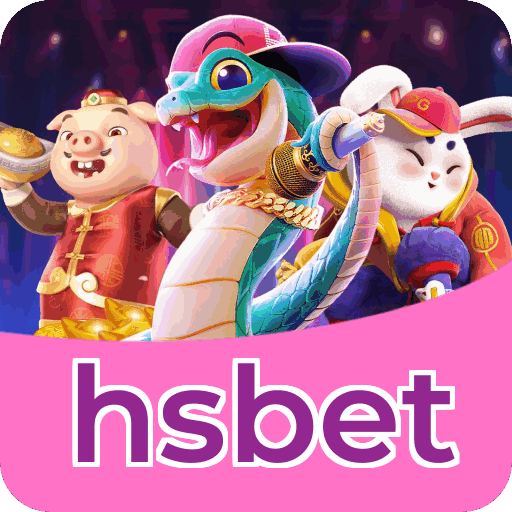 Instalação Android hsbet