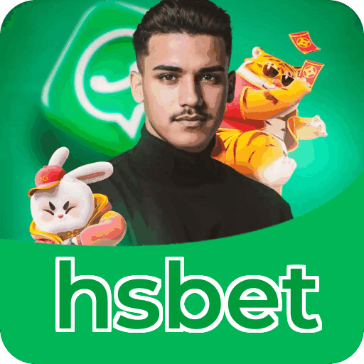 Lottery Clássica na hsbet