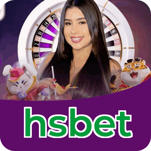 Poker variations - Texas Hold'em e Caribbean Stud