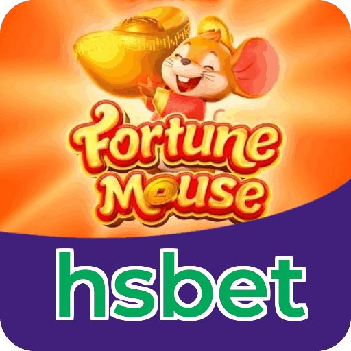 Slots Premium da PG Soft na hsbet