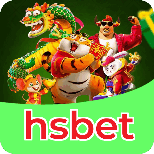 Instalar APK hsbet