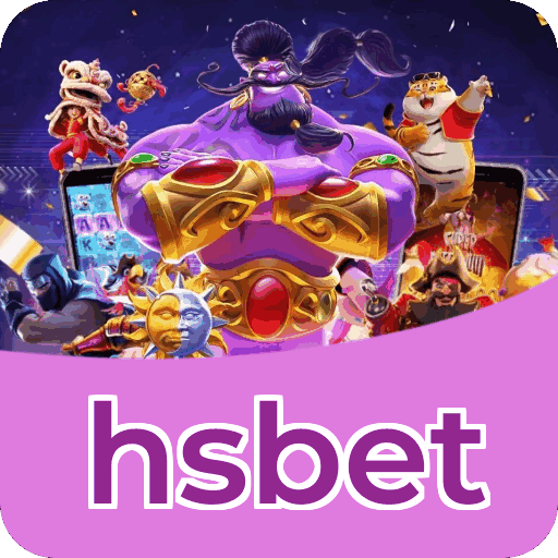 Promoções e bônus exclusivos da hsbet