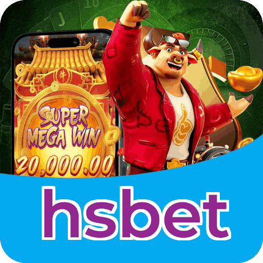 Permitir fontes desconhecidas no Android