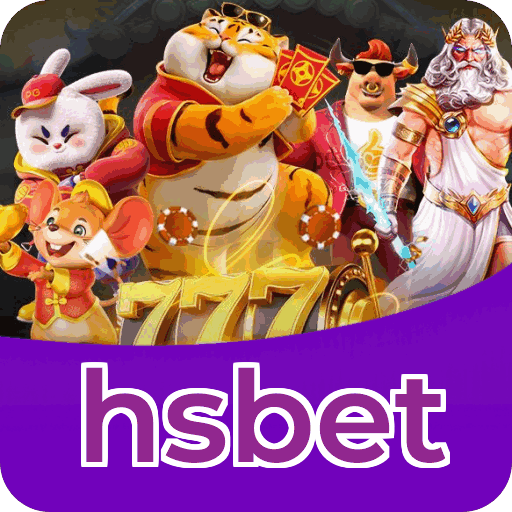 Download iOS hsbet