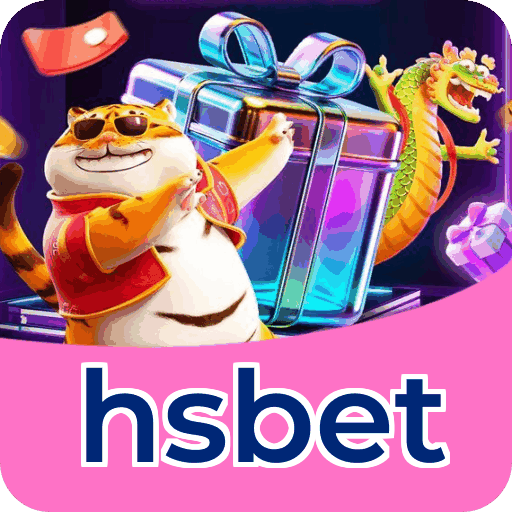 Dicas para ganhar na hsbet