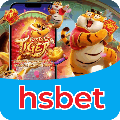 Cashback semanal hsbet