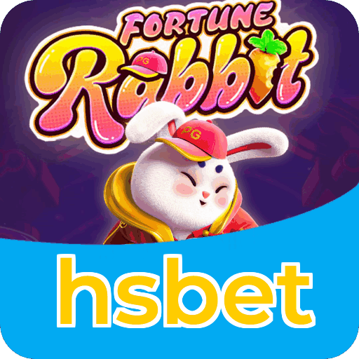 Maria Santos acumulou R$ 850K no Blackjack