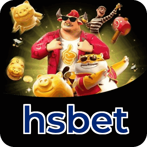 Sweet Bonanza Slot - Pragmatic Play