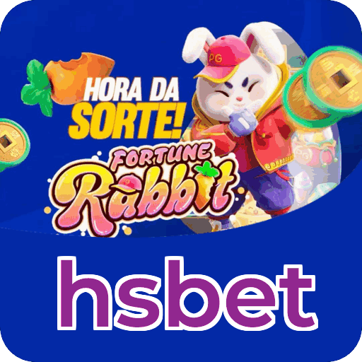 Jogos com maior RTP na hsbet