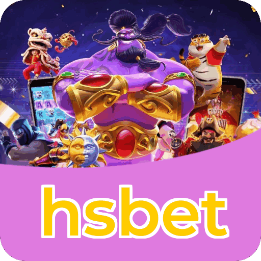 Fortune Dragon - RTP 96.96%