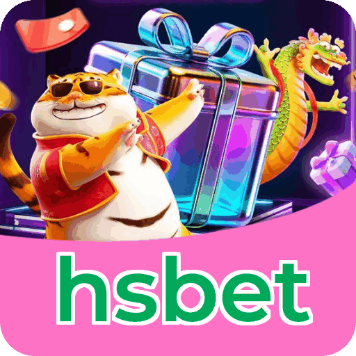 Programa VIP hsbet