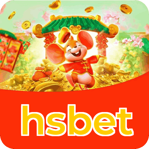 Fortune OX - 1.024 Ways